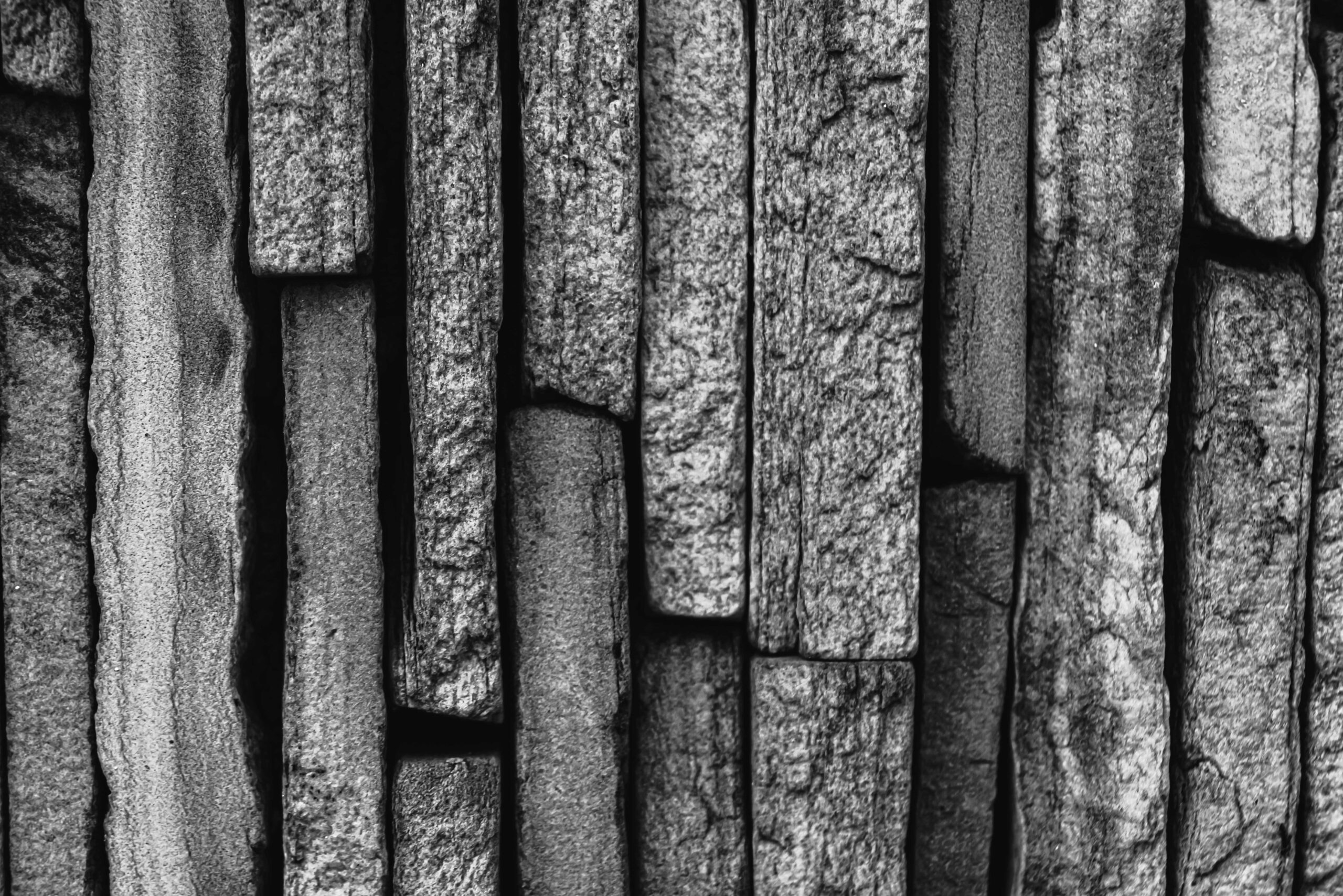 Stamped Concrete Building Materials