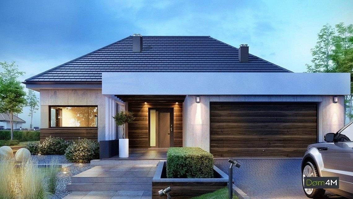 Garage Reroof Company