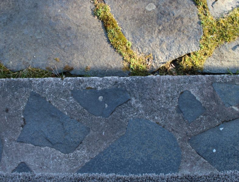 Deck Footing Services